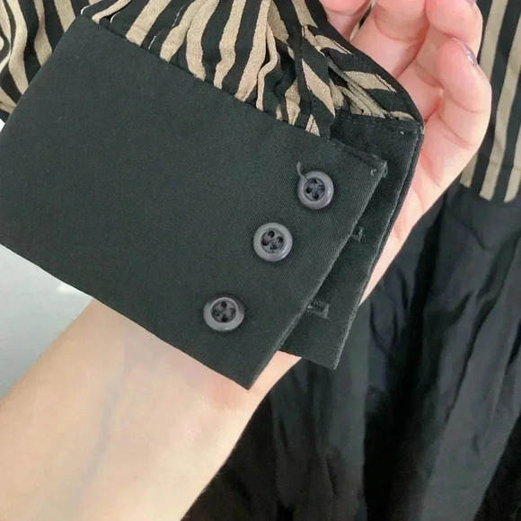 Vintage I 8 - Picture 6 of 9